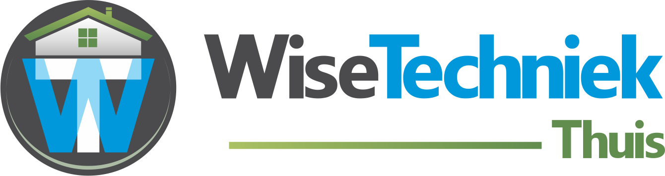 WiseTechniek